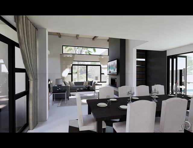3 BEDROOM FREESTANDING FOR SALE IN CASHAN